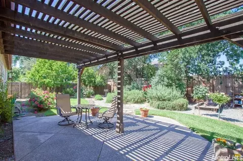 913 La Paz Dr, Davis, CA 95618 photo 22