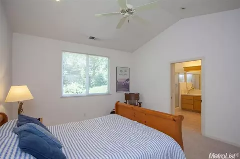 913 La Paz Dr, Davis, CA 95618 photo 16