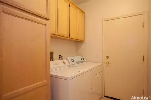 913 La Paz Dr, Davis, CA 95618 photo 21