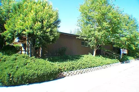 4158 Scranton, Carmichael, CA 95608 photo 2