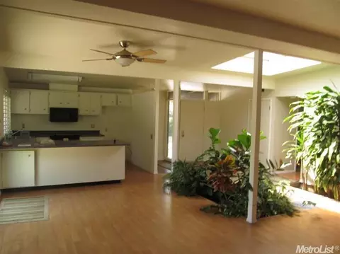 4158 Scranton, Carmichael, CA 95608 photo 8