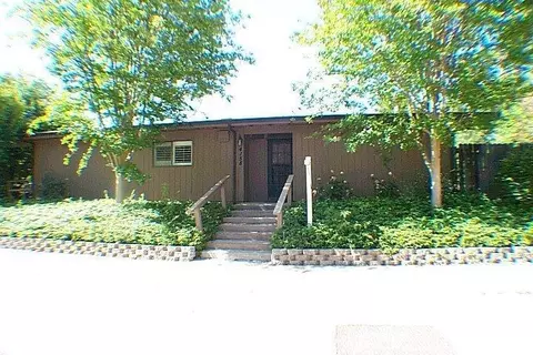 4158 Scranton, Carmichael, CA 95608 photo 3