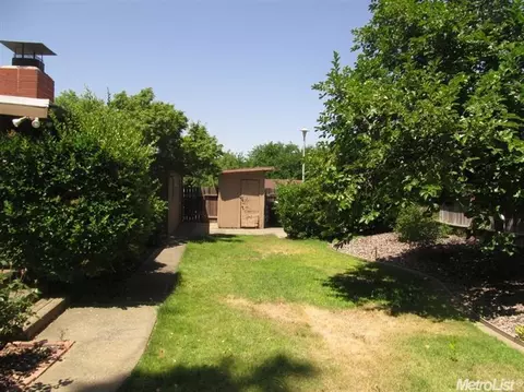 4158 Scranton, Carmichael, CA 95608 photo 6