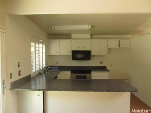 4158 Scranton, Carmichael, CA 95608 photo 7