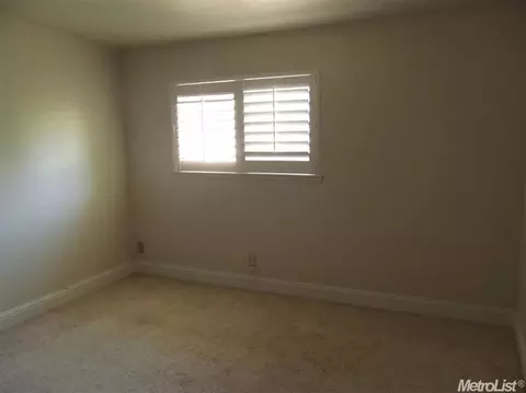 4158 Scranton, Carmichael, CA 95608 photo 11
