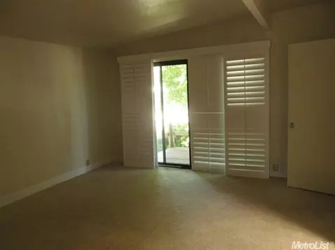 4158 Scranton, Carmichael, CA 95608 photo 9