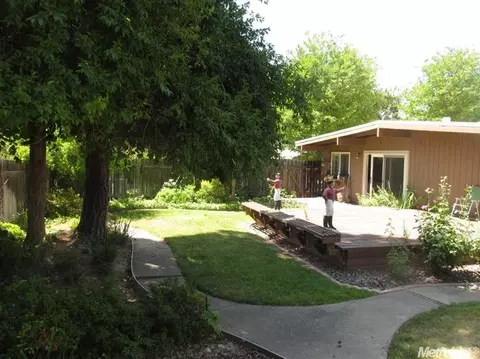 4158 Scranton, Carmichael, CA 95608 photo 5