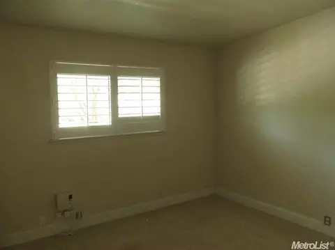 4158 Scranton, Carmichael, CA 95608 photo 10