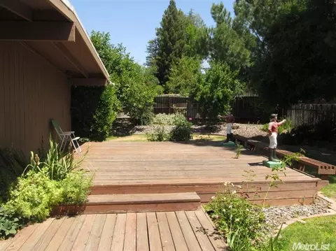 4158 Scranton, Carmichael, CA 95608 photo 4