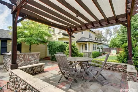 715 Robin Pl, Davis, CA 95616 photo 19