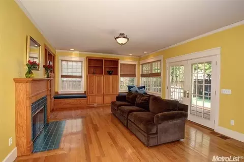 715 Robin Pl, Davis, CA 95616 photo 4
