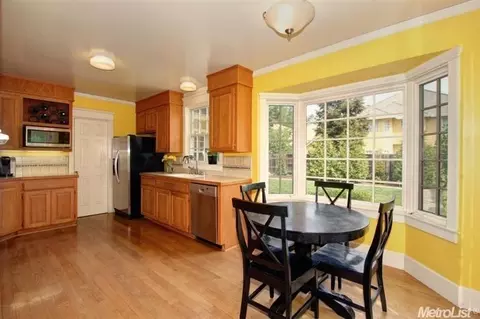 715 Robin Pl, Davis, CA 95616 photo 7
