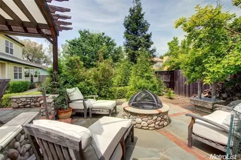 715 Robin Pl, Davis, CA 95616 photo 20