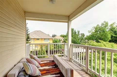 715 Robin Pl, Davis, CA 95616 photo 15
