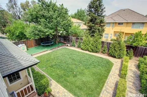 715 Robin Pl, Davis, CA 95616 photo 16