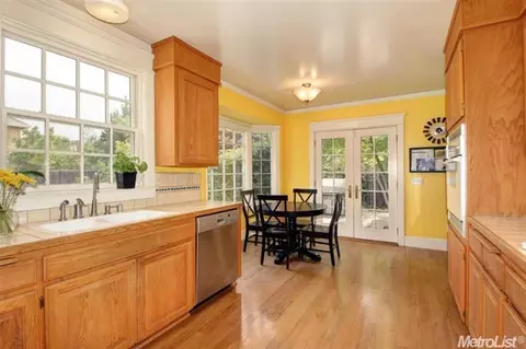 715 Robin Pl, Davis, CA 95616 photo 9