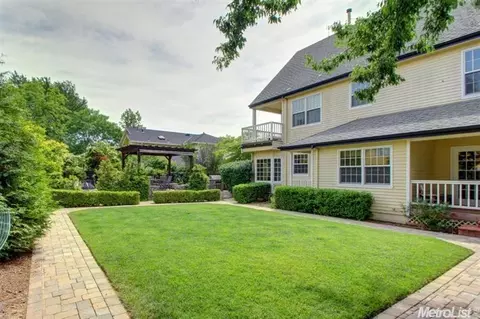 715 Robin Pl, Davis, CA 95616 photo 21