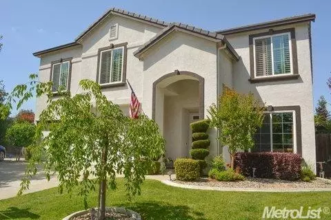 1078 Silver Brook Pl, Manteca, CA 95337 photo 1