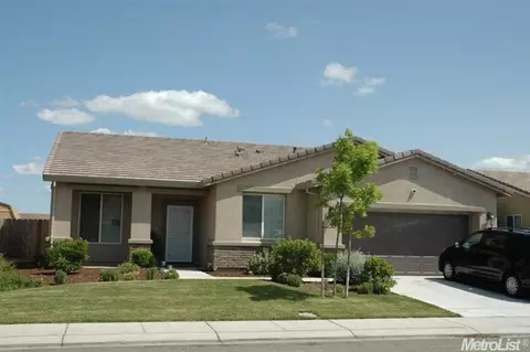 187 Catmint St, Manteca, CA 95337 photo 1