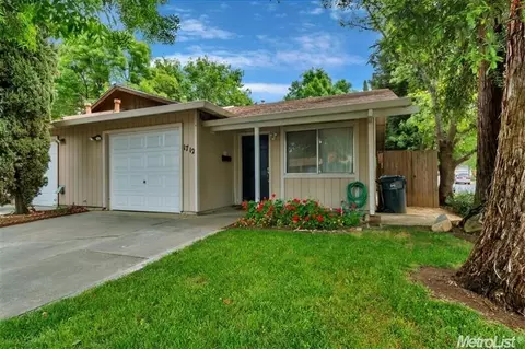 1712 Monarch Ln, Davis, CA 95618 photo 1