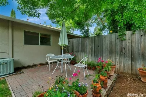 1712 Monarch Ln, Davis, CA 95618 photo 16