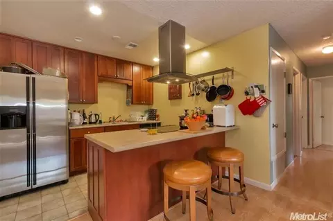 1712 Monarch Ln, Davis, CA 95618 photo 5