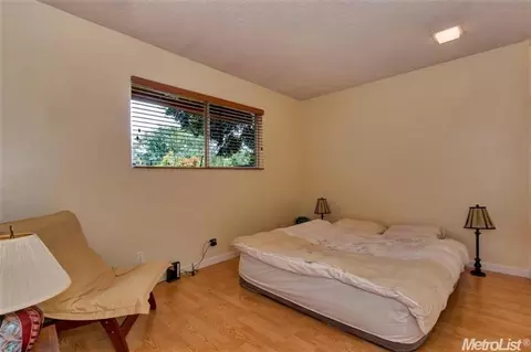 1712 Monarch Ln, Davis, CA 95618 photo 12
