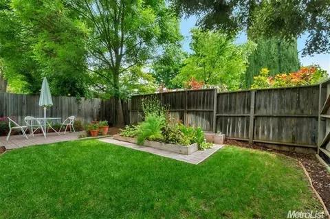 1712 Monarch Ln, Davis, CA 95618 photo 13