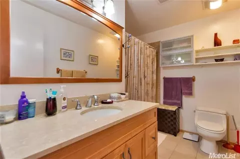 1712 Monarch Ln, Davis, CA 95618 photo 9
