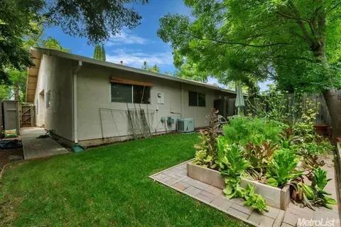 1712 Monarch Ln, Davis, CA 95618 photo 15