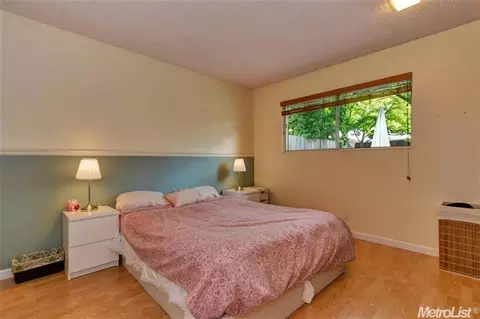 1712 Monarch Ln, Davis, CA 95618 photo 11