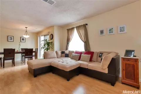 1712 Monarch Ln, Davis, CA 95618 photo 2