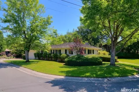 3518 Lynnmar Way, Carmichael, CA 95608 photo 1