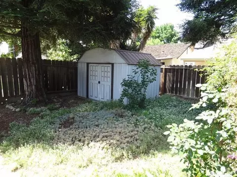 1041 Georgetown Ave, Turlock, CA 95382 photo 20
