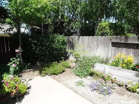 1041 Georgetown Ave, Turlock, CA 95382 photo 18