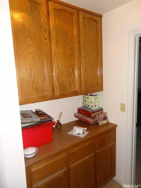 1041 Georgetown Ave, Turlock, CA 95382 photo 13