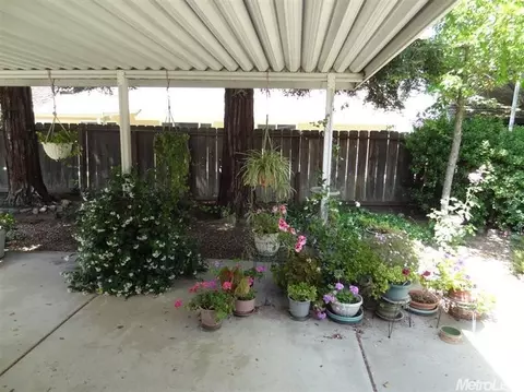 1041 Georgetown Ave, Turlock, CA 95382 photo 19