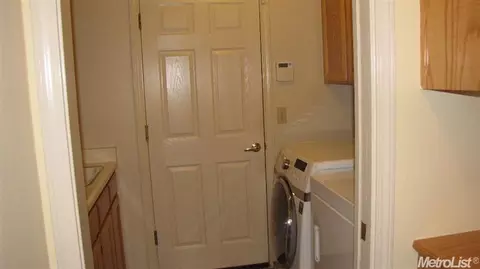 7432 Heathrow Way, Hughson, CA 95326 photo 9