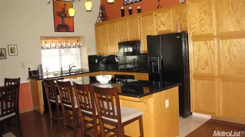 7432 Heathrow Way, Hughson, CA 95326 photo 8