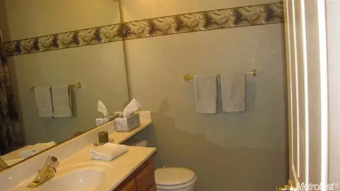 7432 Heathrow Way, Hughson, CA 95326 photo 13