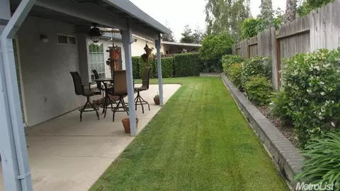 7432 Heathrow Way, Hughson, CA 95326 photo 16