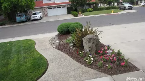 7432 Heathrow Way, Hughson, CA 95326 photo 3