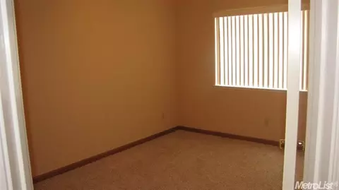7432 Heathrow Way, Hughson, CA 95326 photo 14