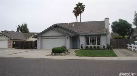 7432 Heathrow Way, Hughson, CA 95326 photo 1