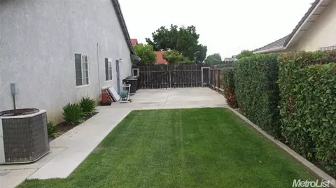 7432 Heathrow Way, Hughson, CA 95326 photo 18