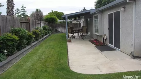 7432 Heathrow Way, Hughson, CA 95326 photo 17