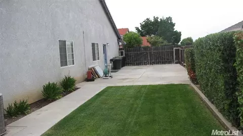 7432 Heathrow Way, Hughson, CA 95326 photo 19