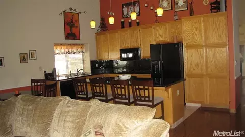 7432 Heathrow Way, Hughson, CA 95326 photo 7
