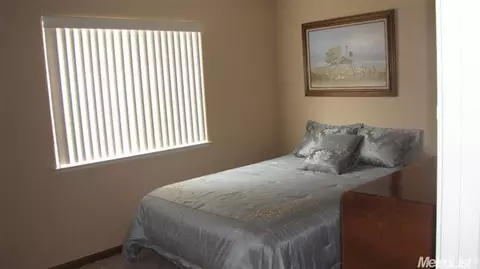 7432 Heathrow Way, Hughson, CA 95326 photo 15