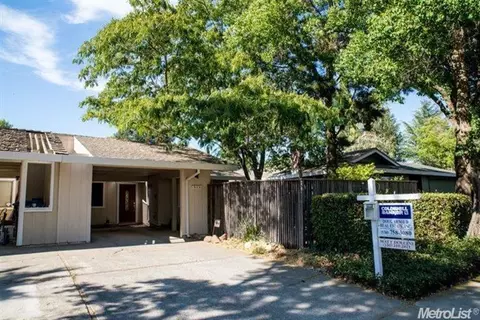 1217 Halifax Ave, Davis, CA 95616 photo 1